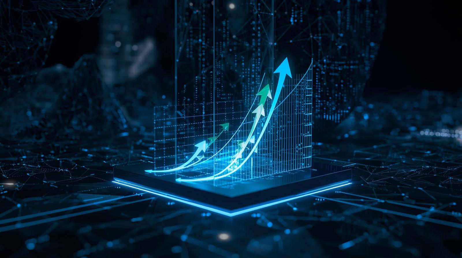 Mastering SciPy Optimizers: A Complete Guide to Optimization in Python