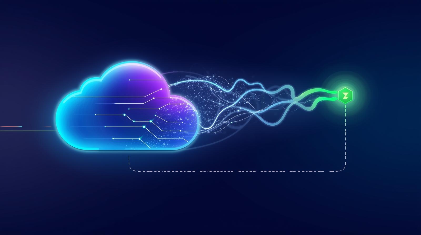 Cloud vs. Edge Computing: A Complete Guide to The Future of Tech