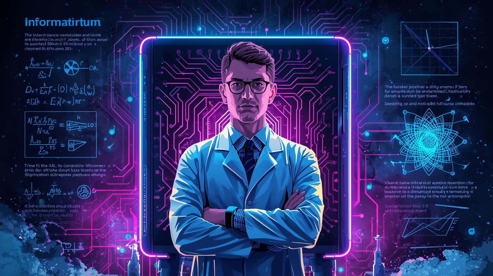 Quantum Computing Explained: A Beginner's Guide to the Next Tech Revolution