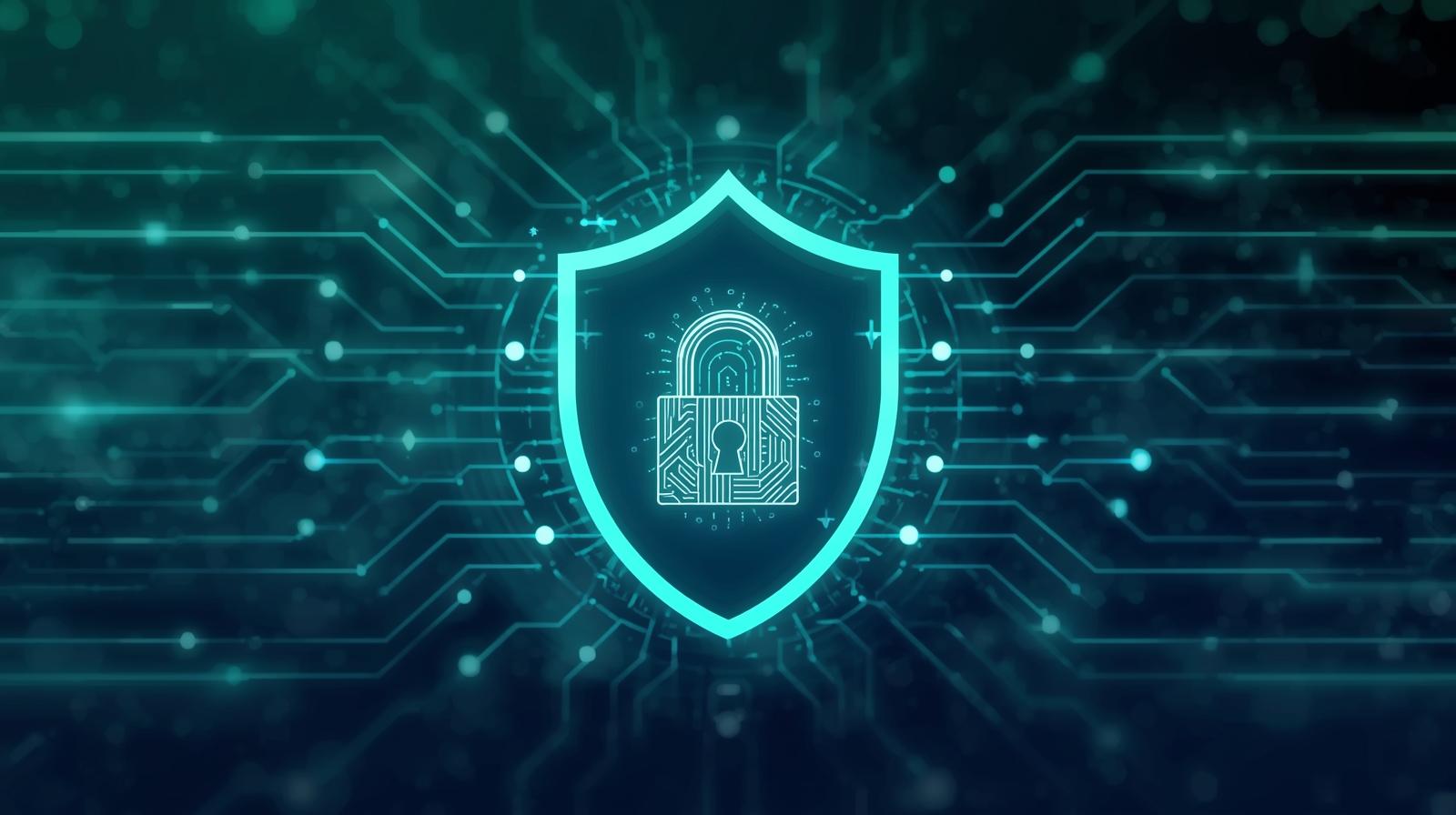  Data Privacy & AI Governance: A Complete Guide for Modern IT Systems