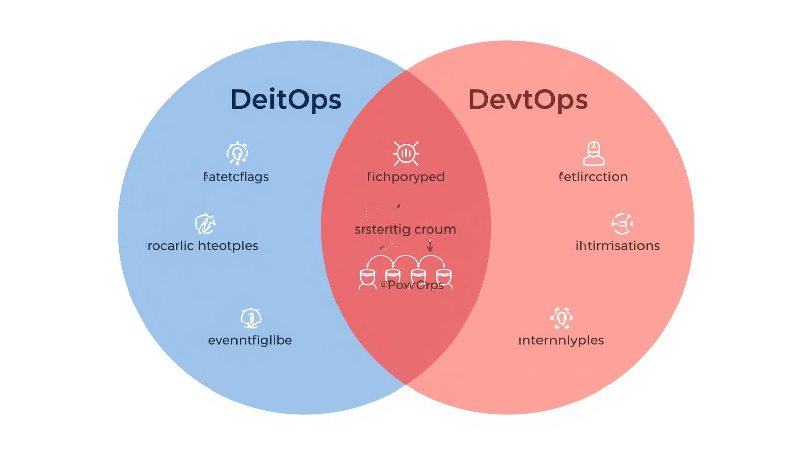 GitOps vs DevOps 2025: Key Differences, Use Cases & Which to Choose 