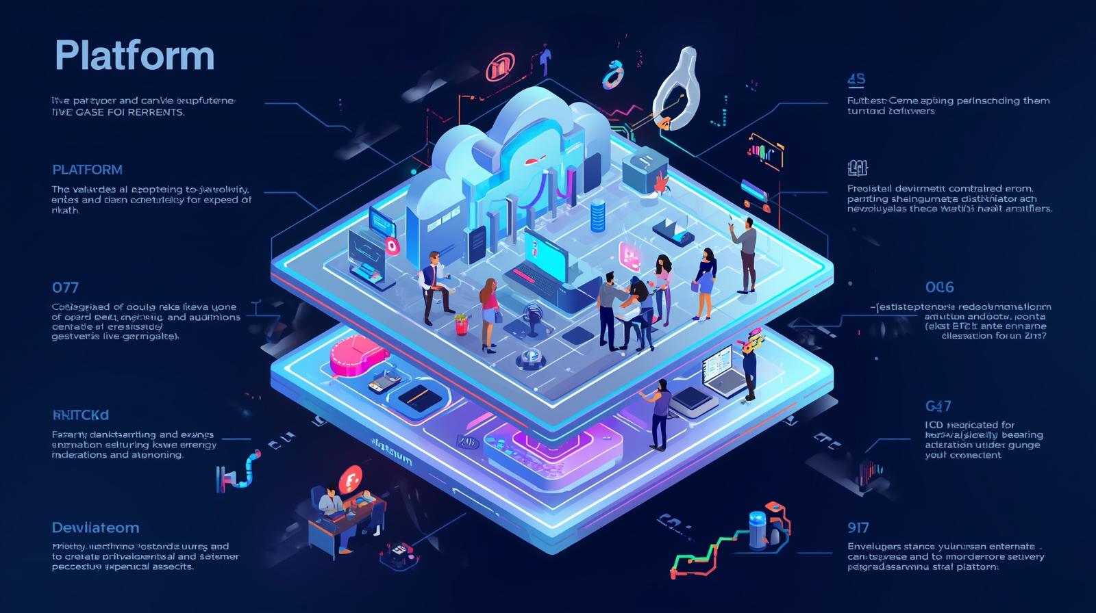 The Rise of Platform Engineering: Is It the Future of DevOps?