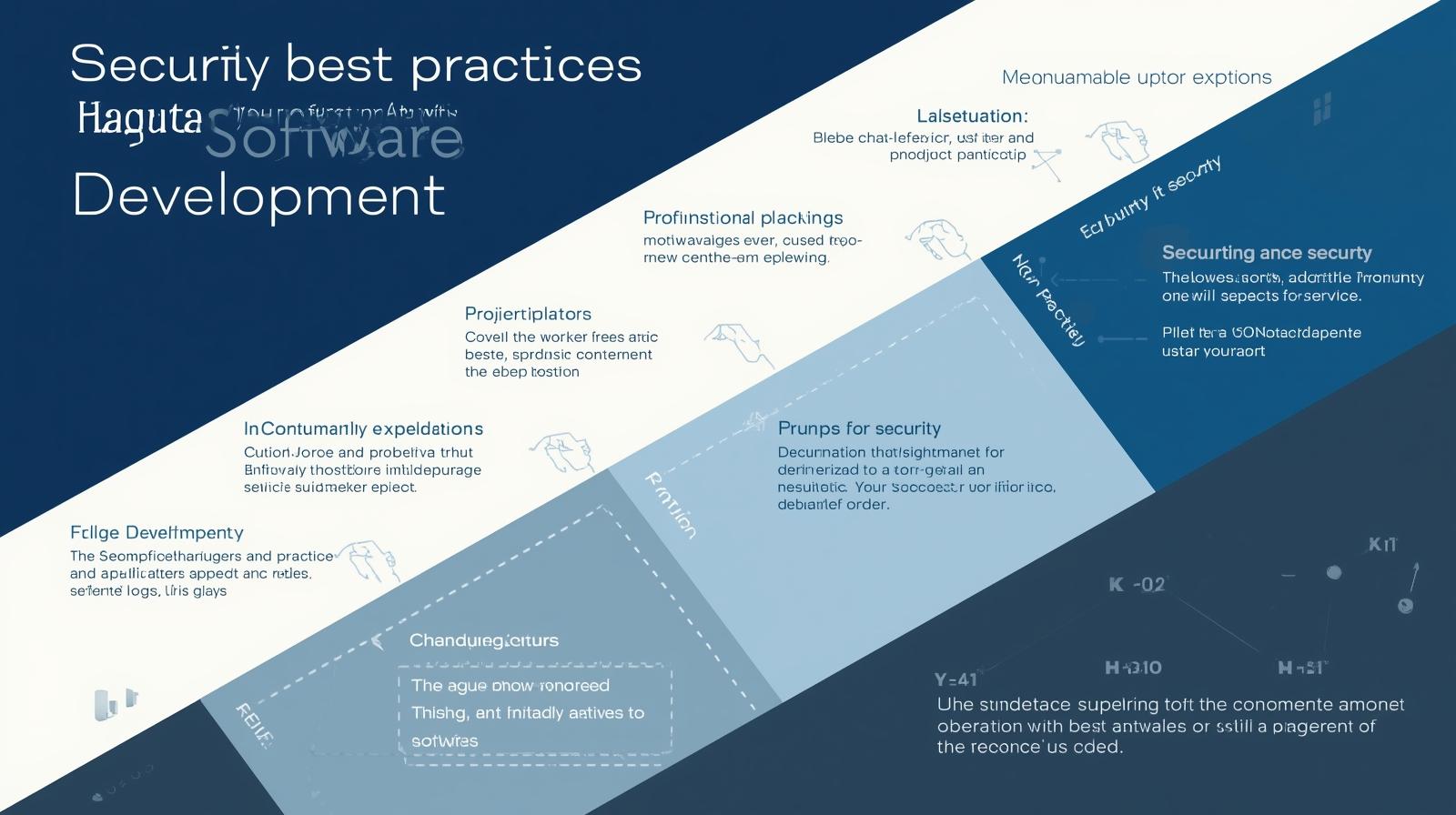  Angular Security Best Practices: A 2025 Developer's Guide 
