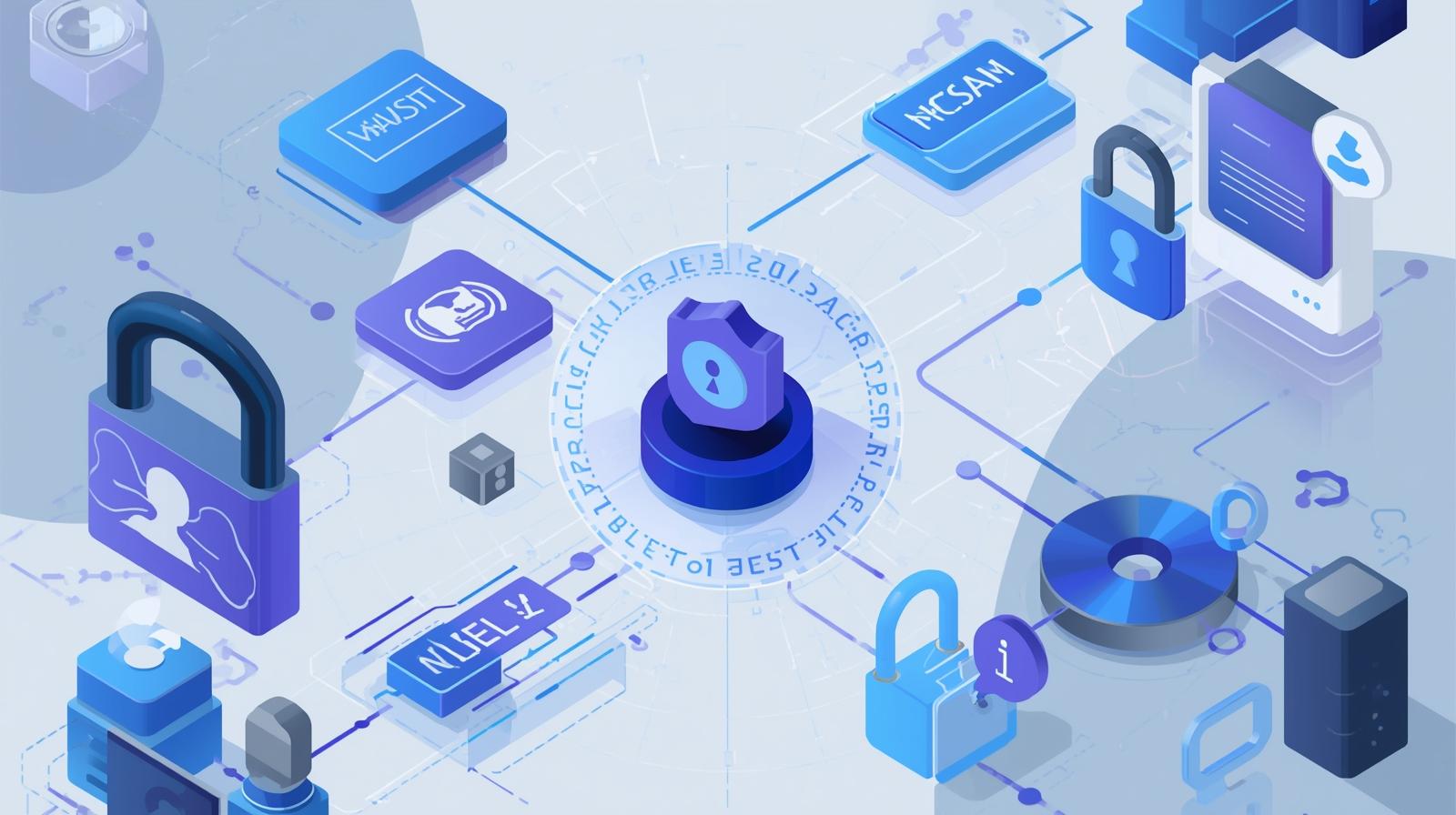 Securing REST APIs with OAuth 2.0: A Complete Guide for Developers