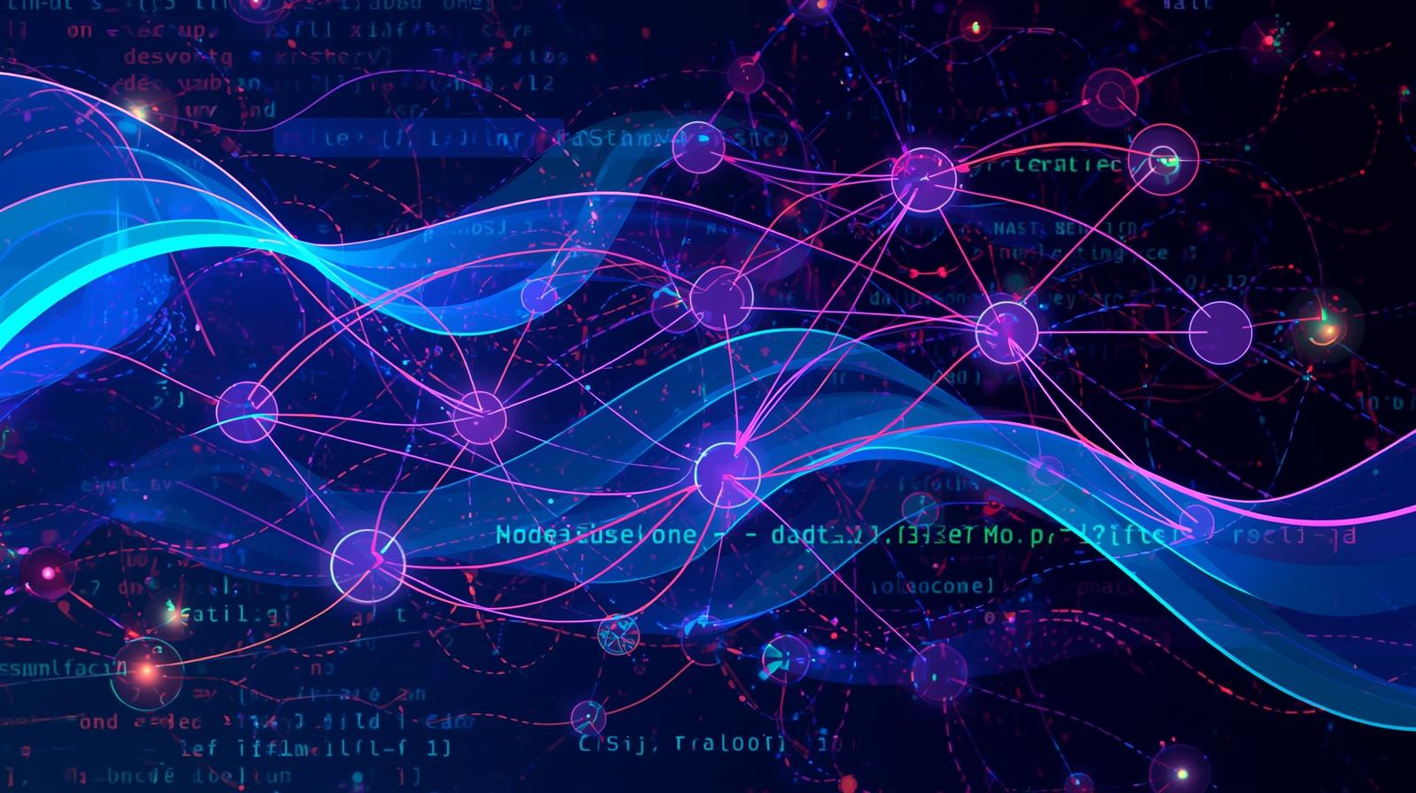 Master Asynchronous Programming in Node.js: Callbacks, Promises, and Async/Await Explained 