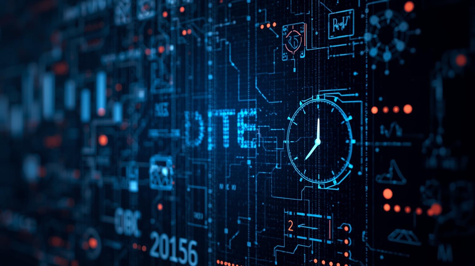Real-Time Data Processing: A Guide to Streaming Tech & Use Cases