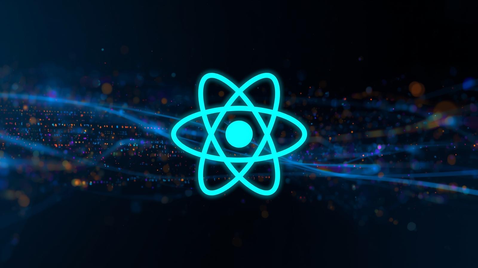 How React Renders HTML: A Deep Dive into JSX, the Virtual DOM, and Performance