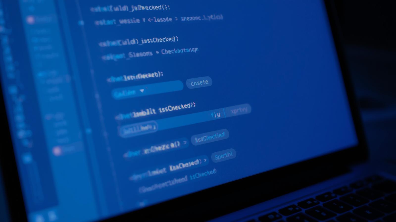 Mastering React Checkboxes: A Complete Guide from Basics to Best Practices