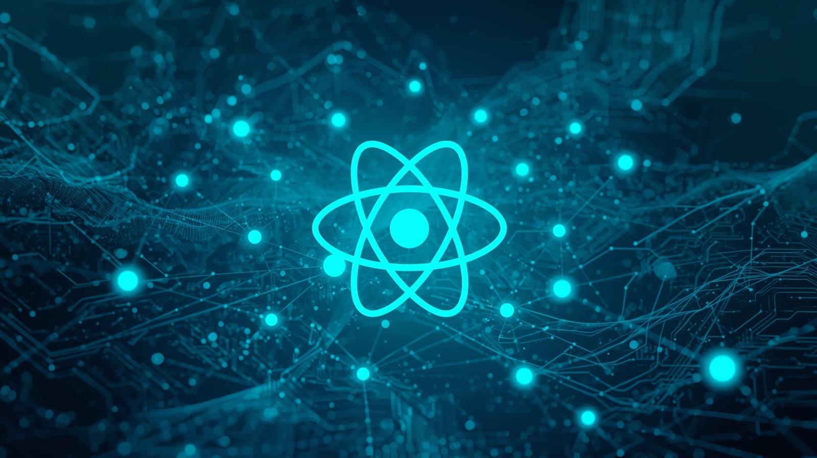 Master React Custom Hooks: A Deep Dive into Reusable Logic & Cleaner Components