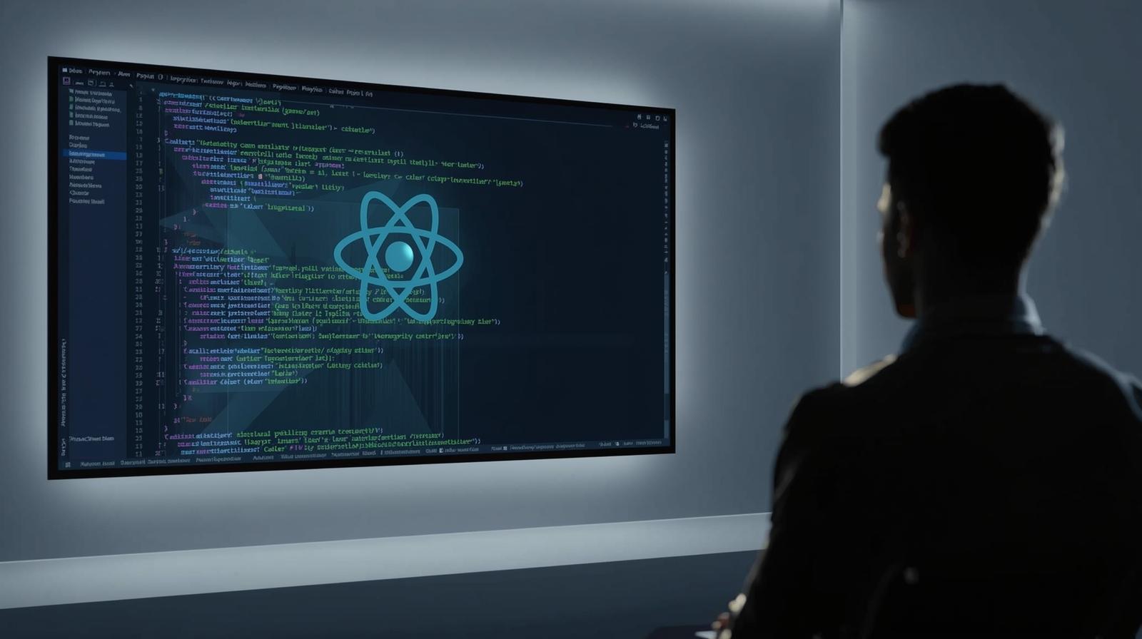 Ace Your React.js Interview: The 2025 Ultimate Guide & Prep Questions