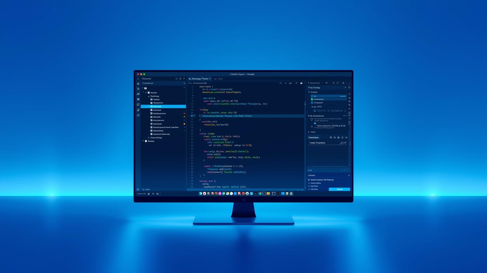 CSS Borders Complete Guide: Styles, Properties, Examples & Best Practices 2025