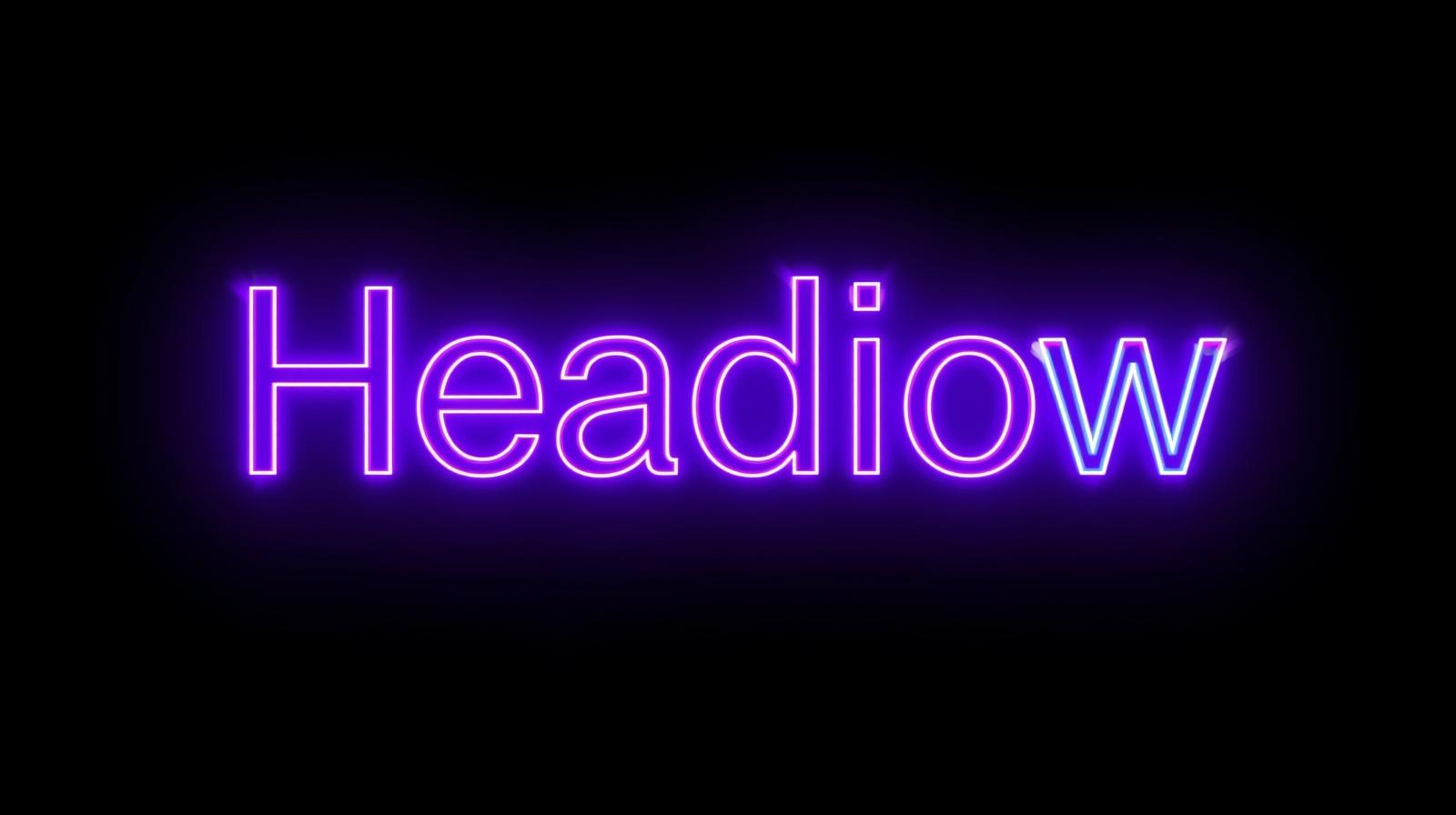 CSS Text Shadow: Your Ultimate Guide to Glowing, 3D & Cool Text Effects