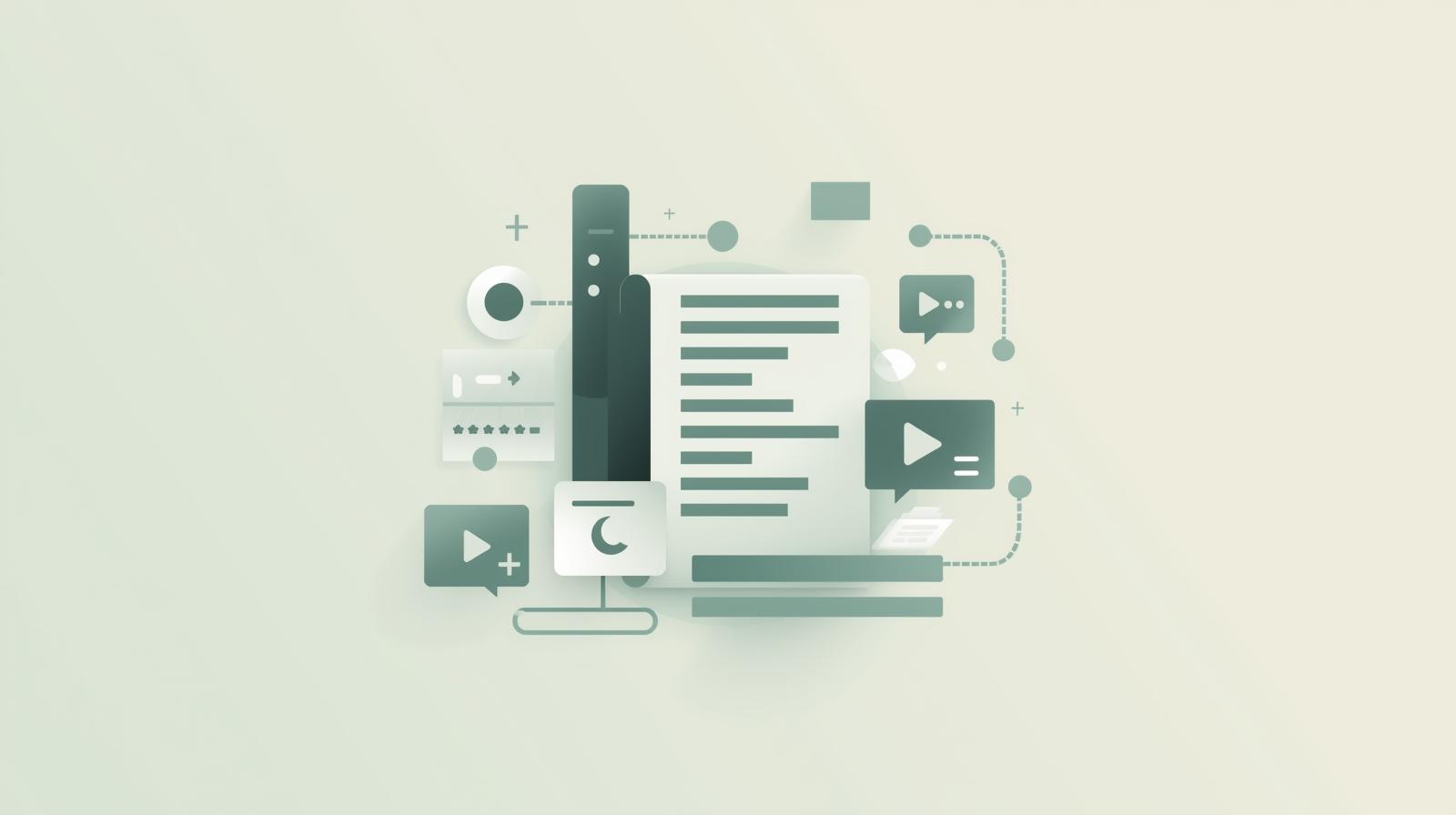 Master CSS Lists: From Basic Styling to Advanced Customization