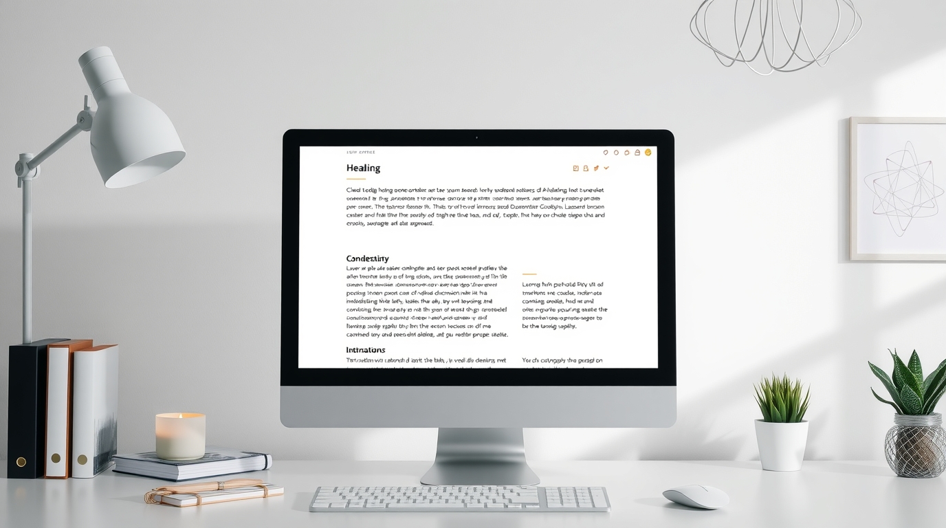 CSS Float Explained: From Classic Layouts to Modern Best Practices