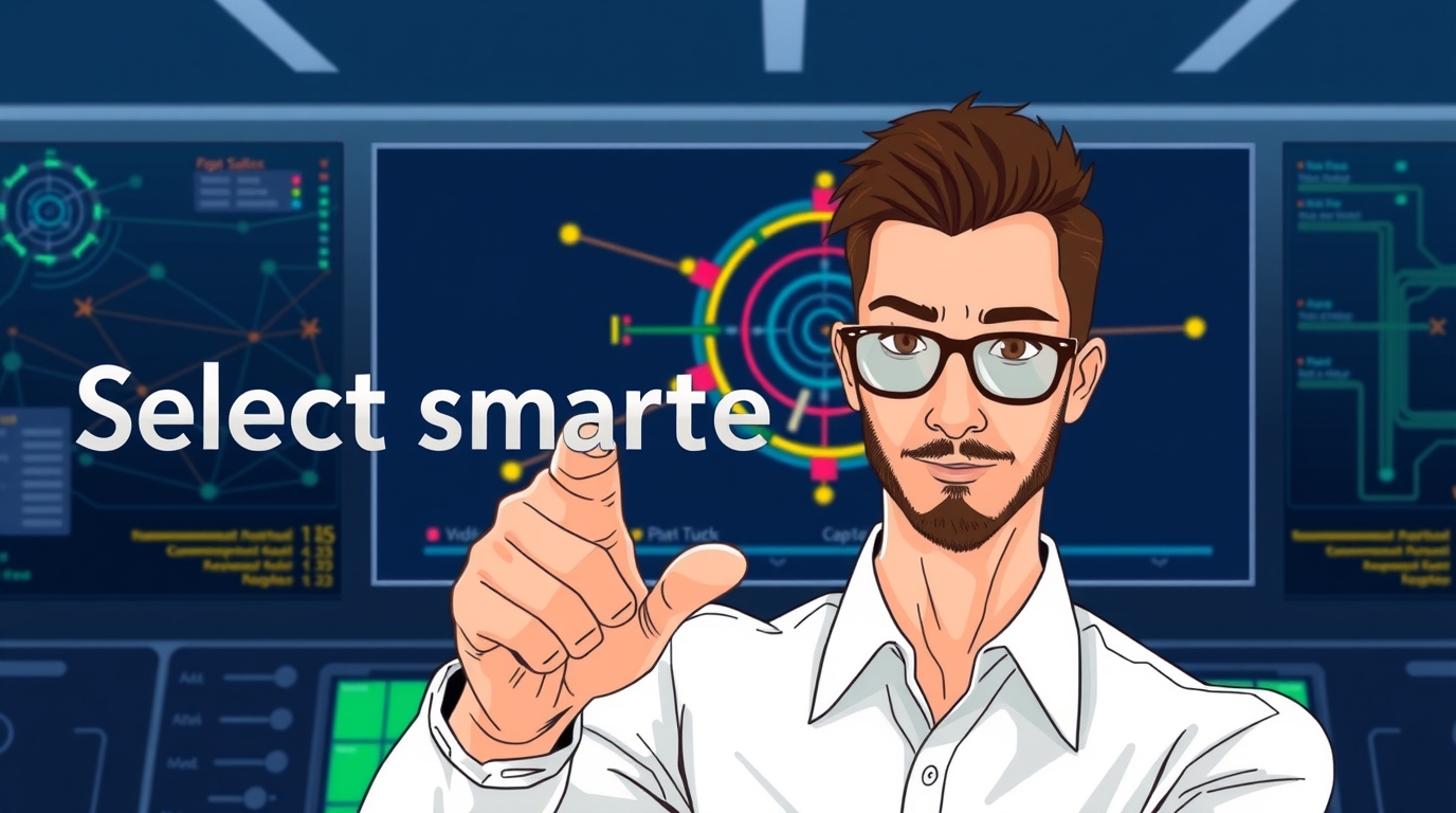 CSS Combinators Explained: How to Style Like a Pro