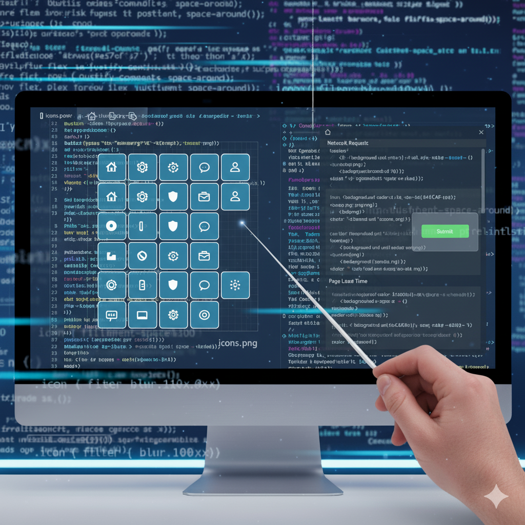 CSS Attribute Selectors: A No-BS Guide to Leveling Up Your Styling Game