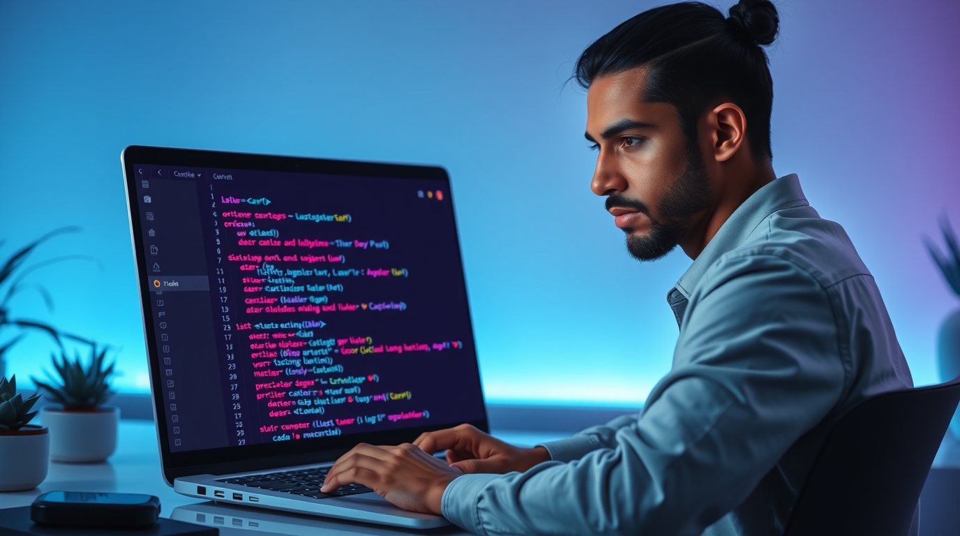 Unlock CSS Counters: Say Goodbye to Hardcoded Lists