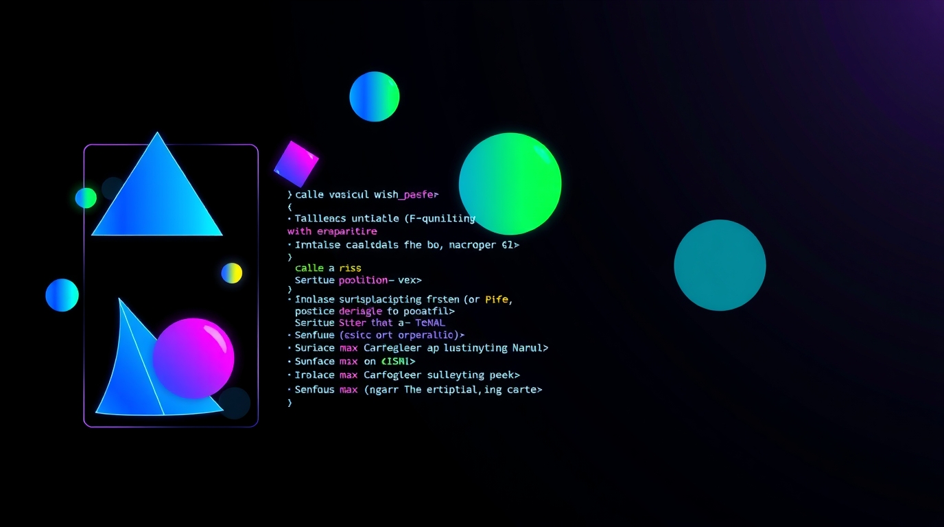 Stop Guessing, Start Calculating: A No-BS Guide to CSS Math Functions