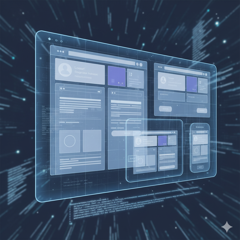 Master CSS Rounded Corners: A 2025 Guide to border-radius