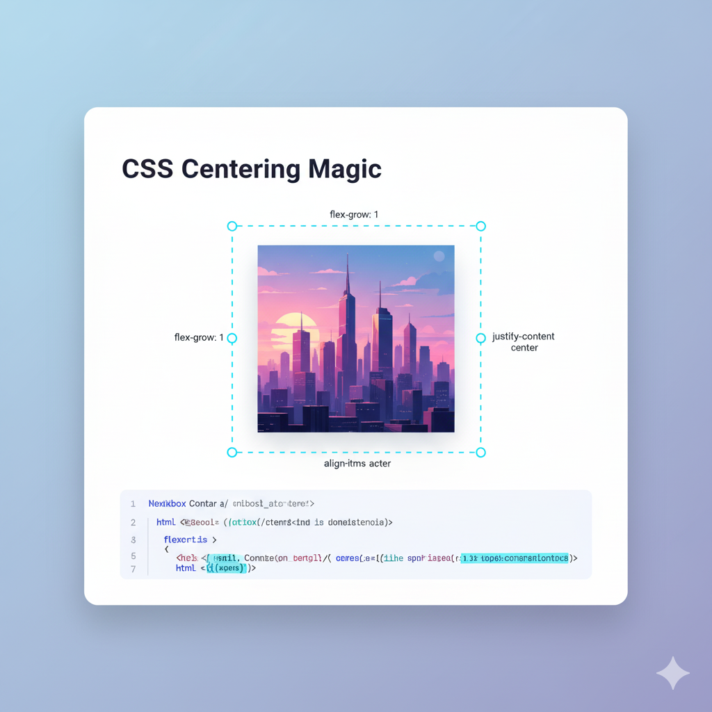 CSS Image Filters: A No-BS Guide to Leveling Up Your Web Visuals 
