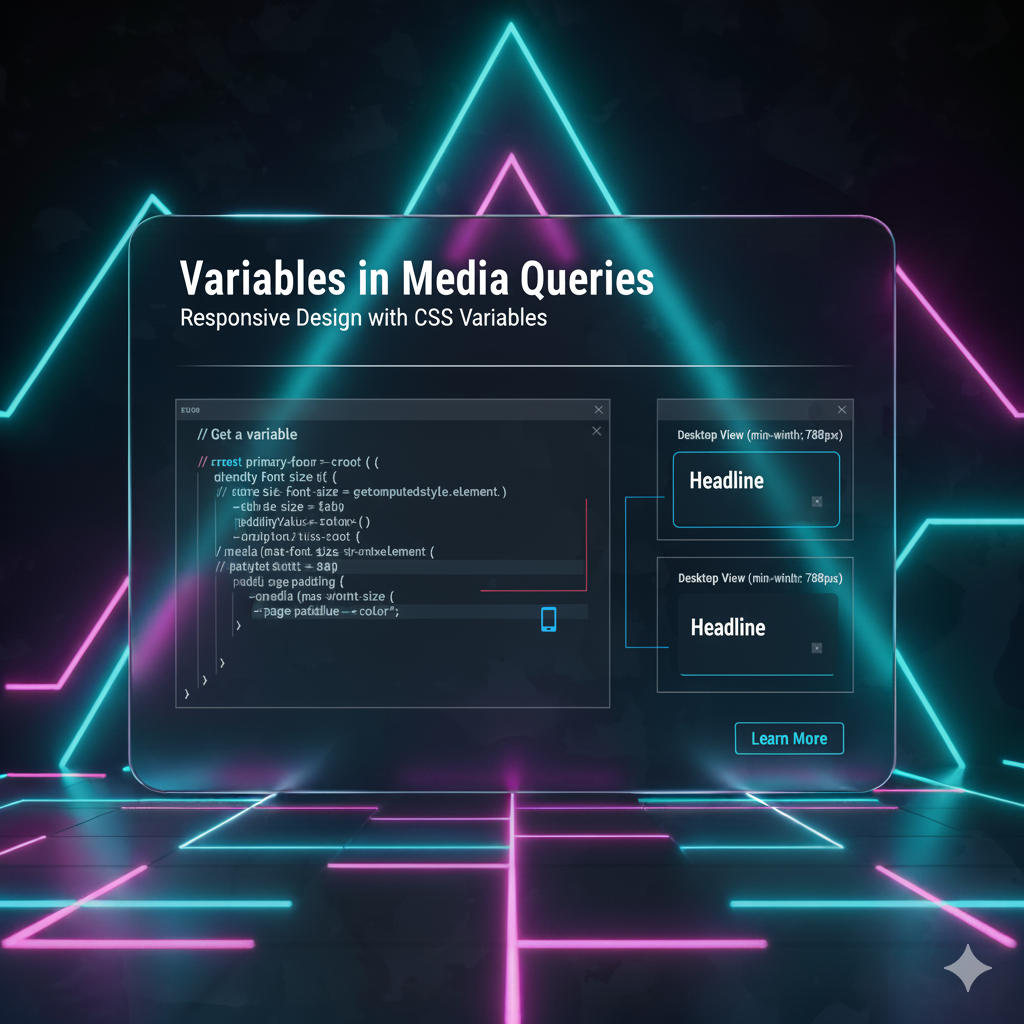  MQ Variables Demystified: Your Ultimate Guide to Dynamic Messaging 